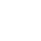 保障關(guān)懷類