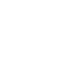 通勤補貼類